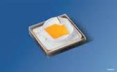 New arrival product LCY CLBP-KXKZ-5F5G-1 OSRAM Opto Semiconductors